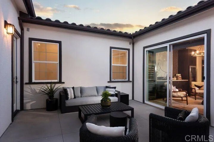 House in Escondido, California, United States 3 - 18033988