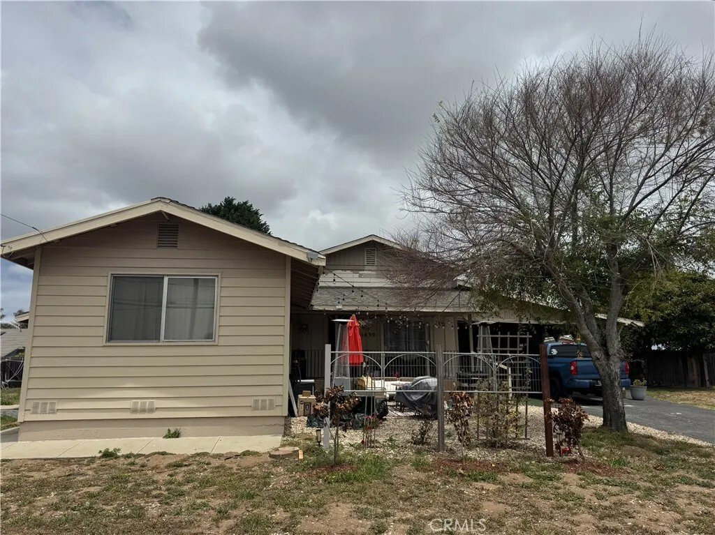 Grover Beach, California, United States 2 - 18033995
