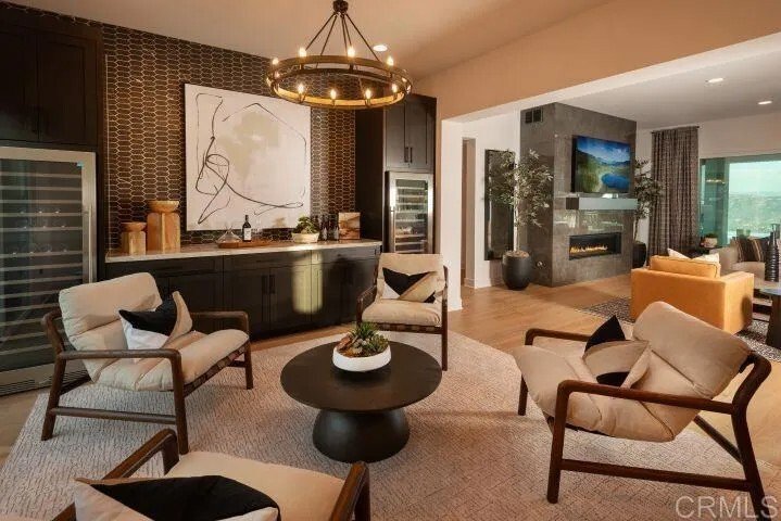 House in Escondido, California, United States 5 - 18033988