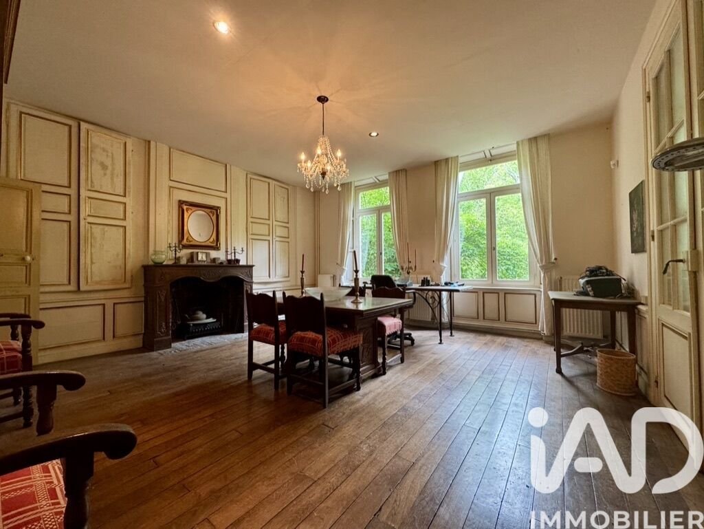 House in Savigny-sur-Aisne, Grand Est, France 5 - 18038375