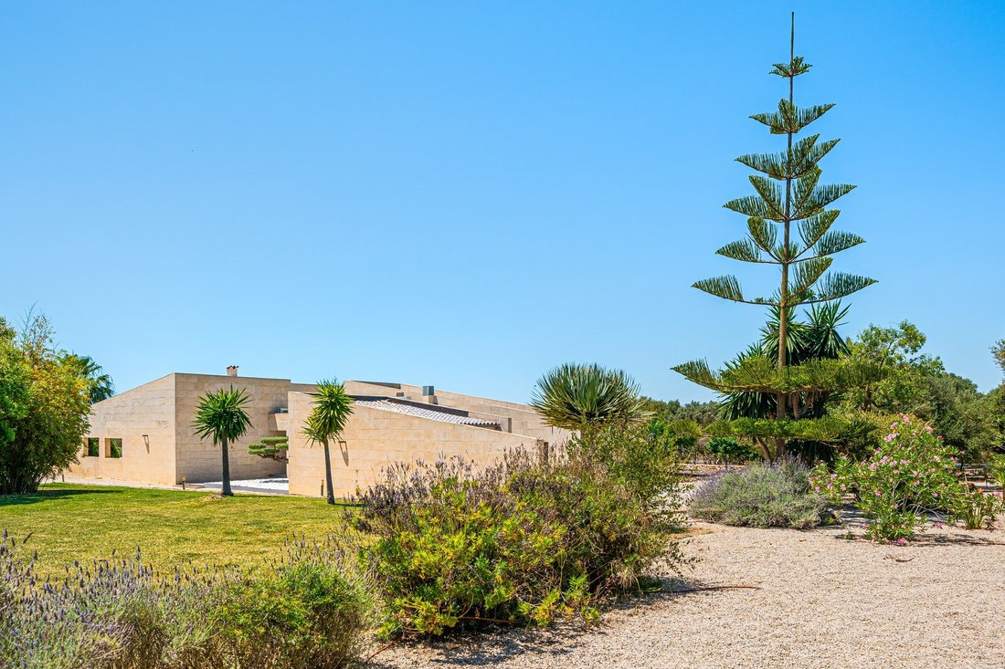 Altro a Marratxí, Isole Baleari, Spagna 3 - 18035308