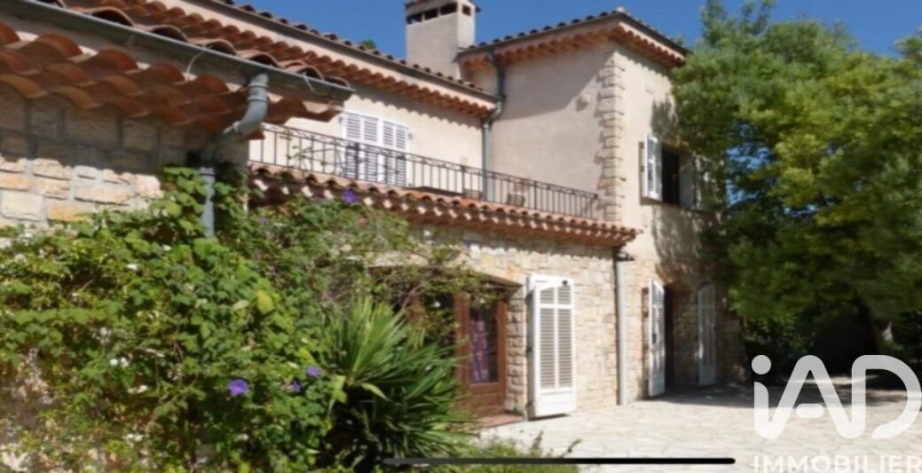 Apartamento en Gran'Piece-Las Llanuras, Mouans-Sartoux, Francia 4 - 18038159