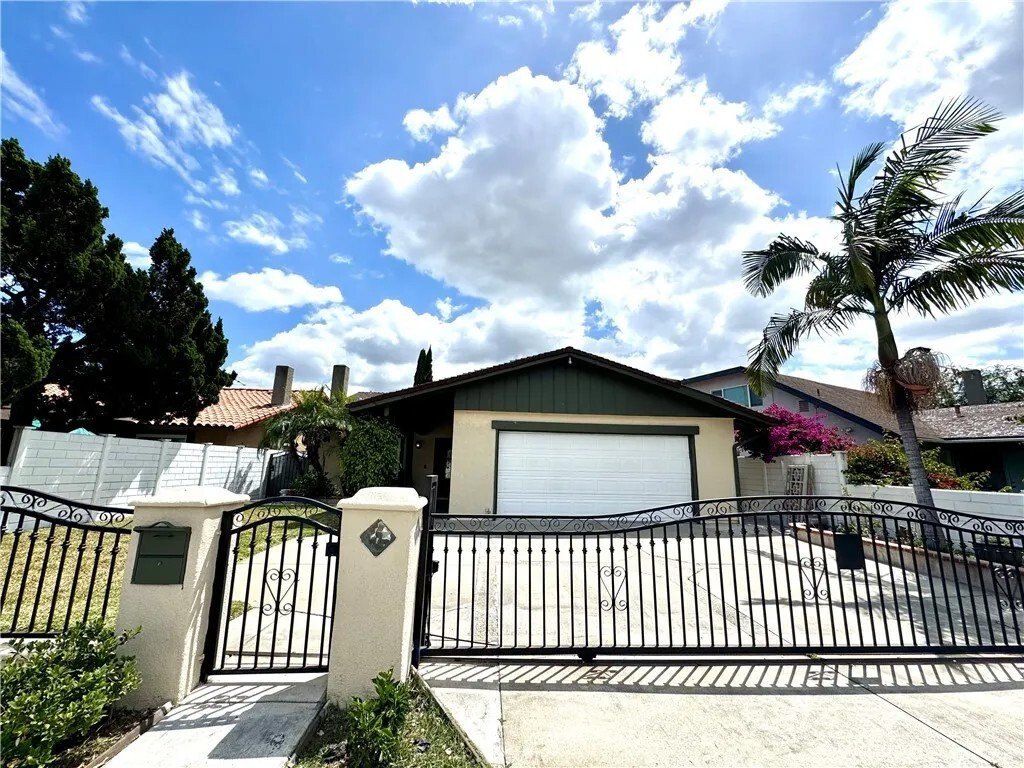 House in Rosemead, California, United States 2 - 18013319