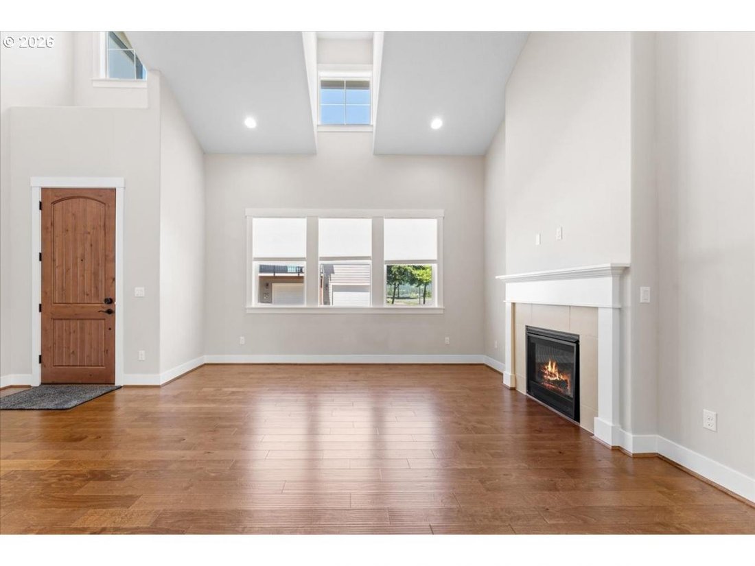 House in Portland, Oregon, United States 4 - 18034269
