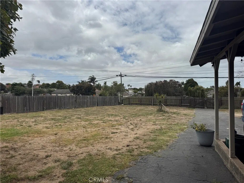 Grover Beach, California, United States 5 - 18033995