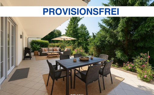 Apartamento en Niederschöckl, Estiria, Austria 1