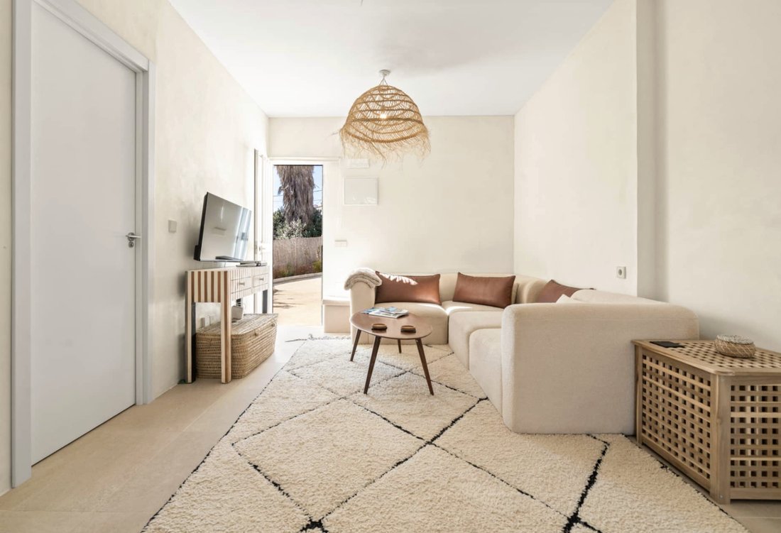 Sotogrande, San Roque, Andalusia 5 - 18034209
