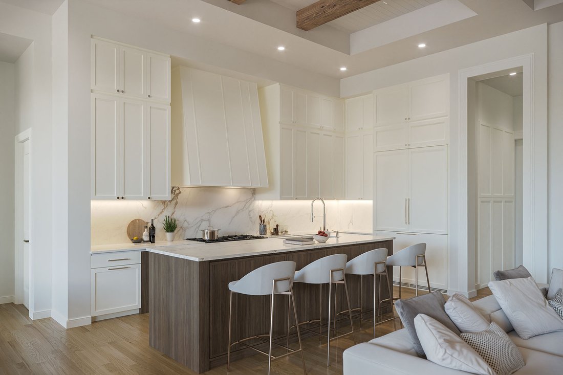 House in Naples, Florida, United States 3 - 18034673