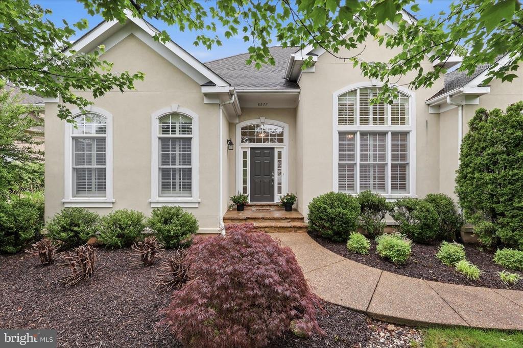 House in Gainesville, Virginia, United States 1 - 18034500
