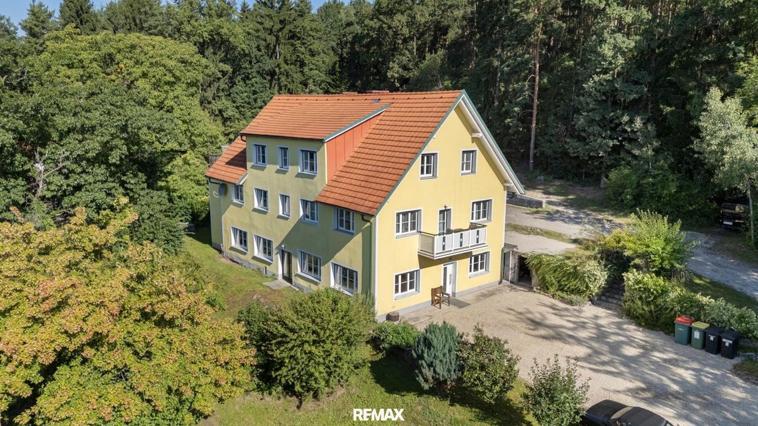 Niederschöckl, Styria, Austria 5 - 18035092