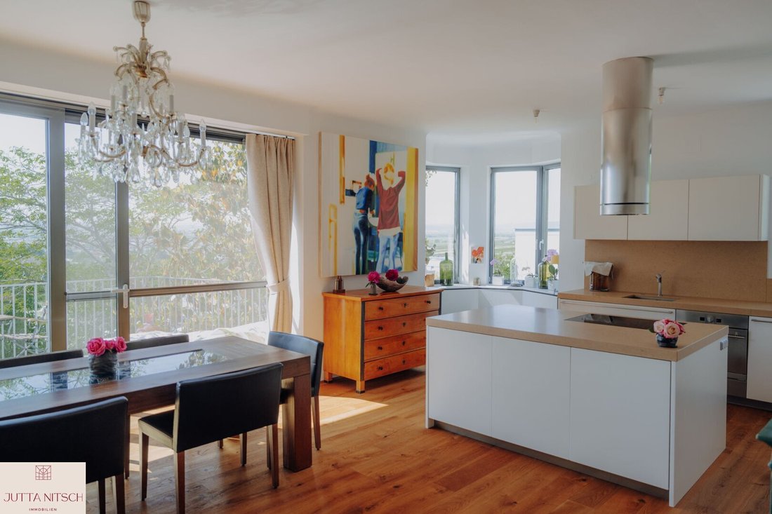 House in Eisenstadt, Burgenland, Austria 5 - 17238738