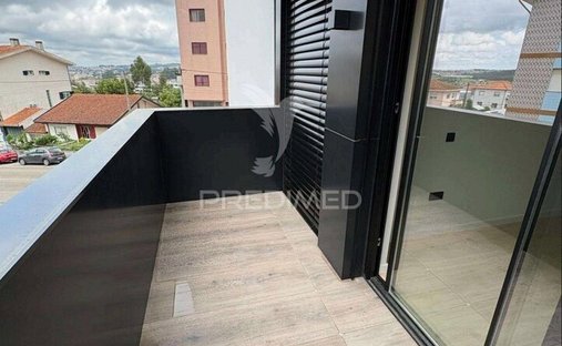 Apartment in Gondomar (Sao Cosme), Valbom e Jovim, Porto District, Portugal 1