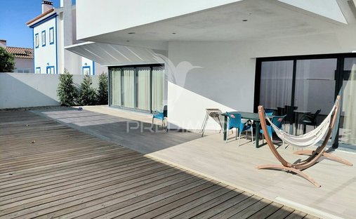 Casa a Grandola e Santa Margarida da Serra, Setúbal Municipality, Portogallo 1