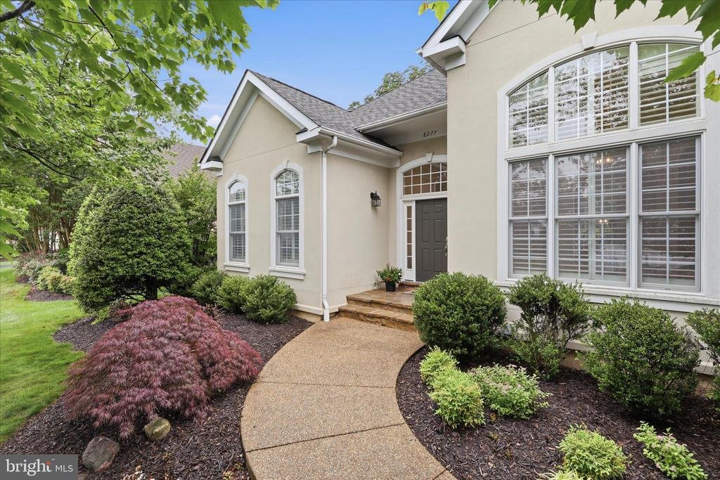 House in Gainesville, Virginia, United States 2 - 18034500