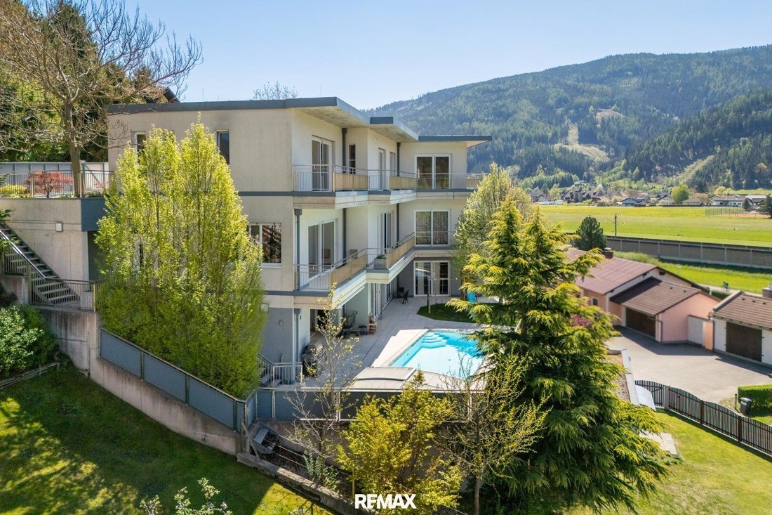House in Timmersdorf, Styria, Austria 1 - 18035064