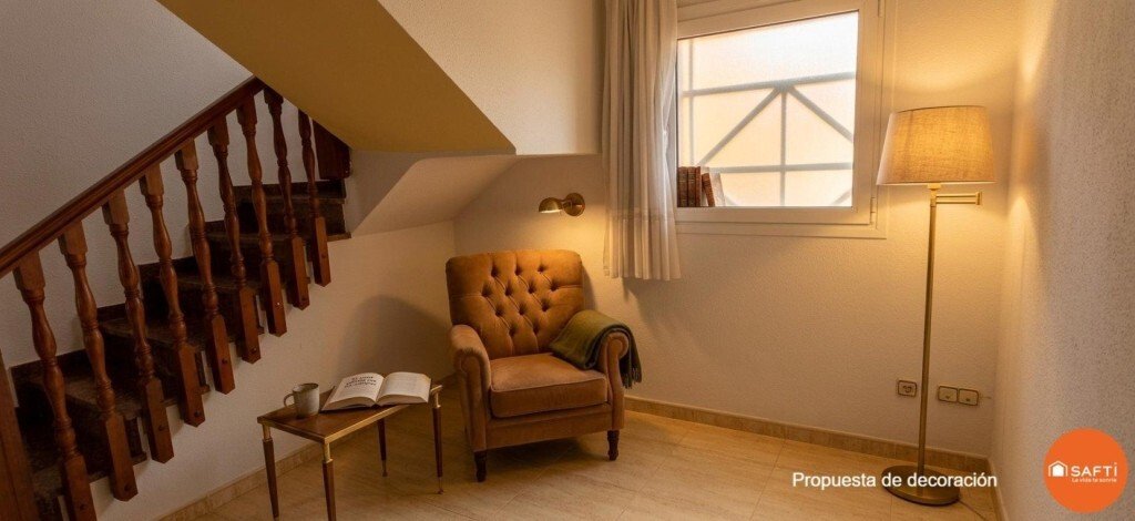 House in Tossa de Mar, Catalonia, Spain 5 - 18034333