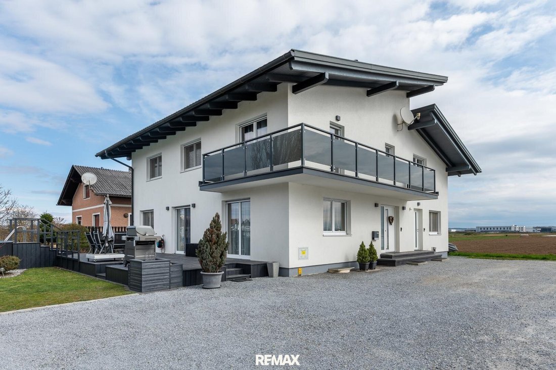 House in Premstätten, Styria, Austria 2 - 18035054