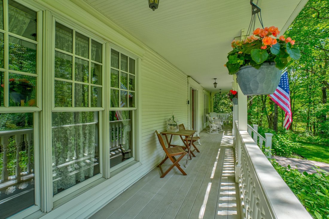 House in Andover, Minnesota, United States 5 - 18034846