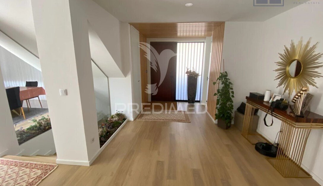 House in Gulpilhares e Valadares, Porto District, Portugal 5 - 18034250