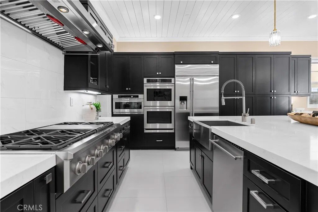 Condo in Irvine, California, United States 5 - 17490748