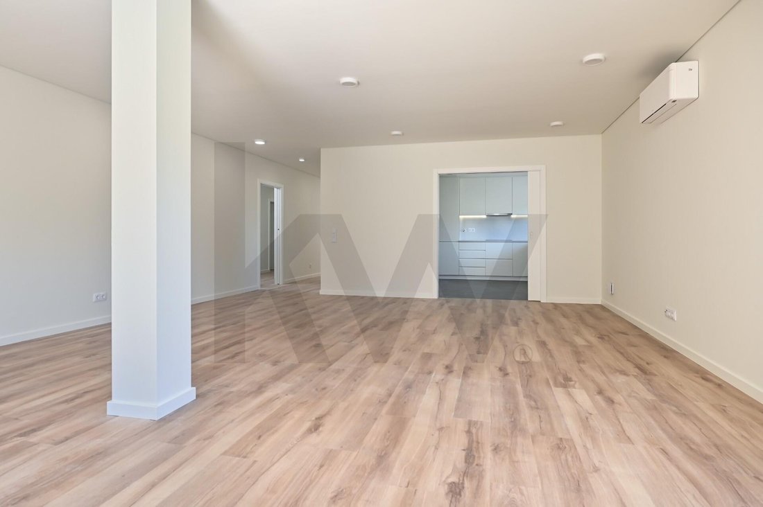Apartment in Sao Vicente, Lisbon, Portugal 4 - 18034166