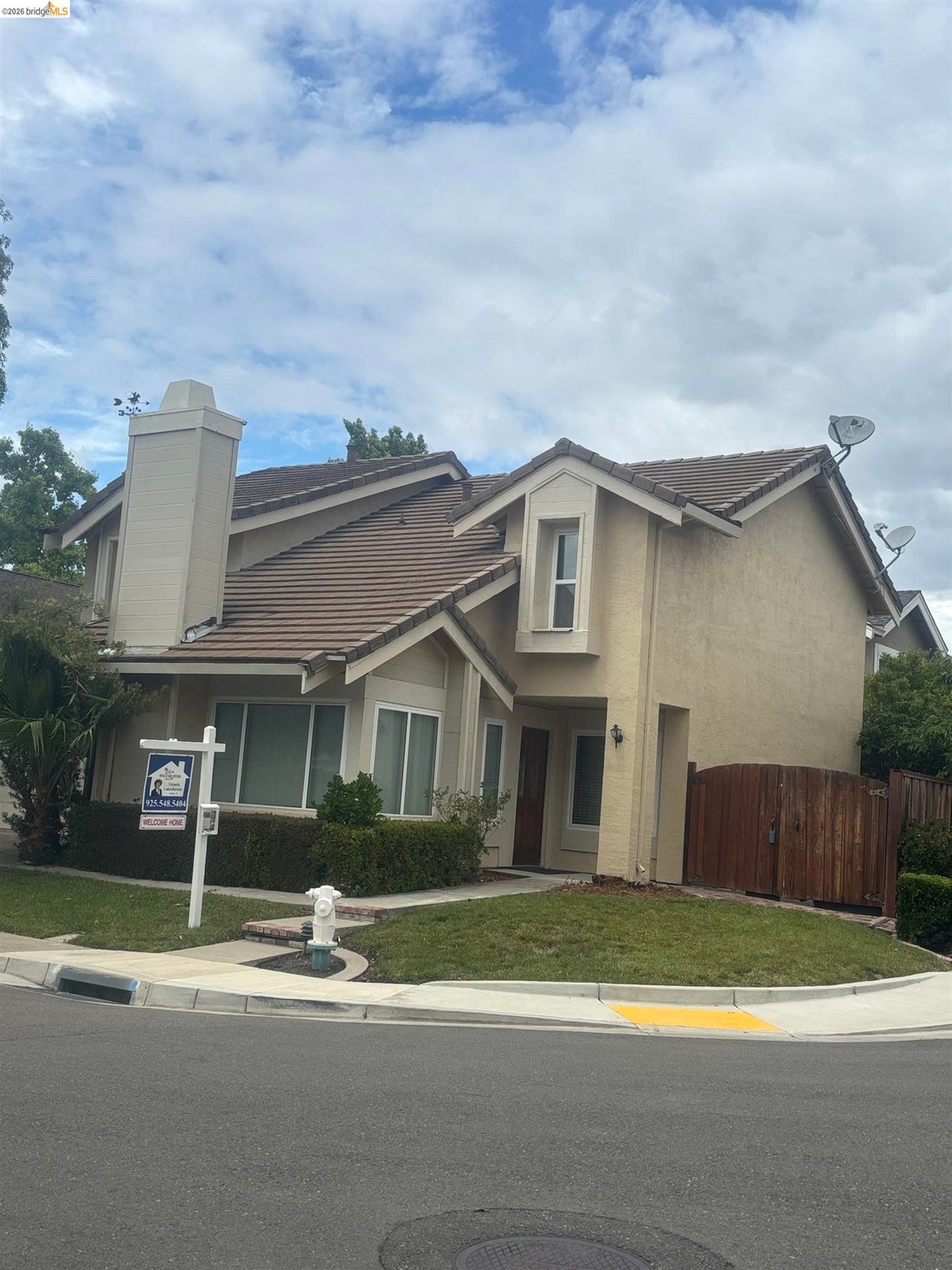 House in San Ramon, California, United States 2 - 17861325