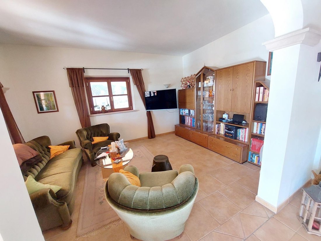 House in Santanyi, Balearic Islands, Spain 3 - 18034295