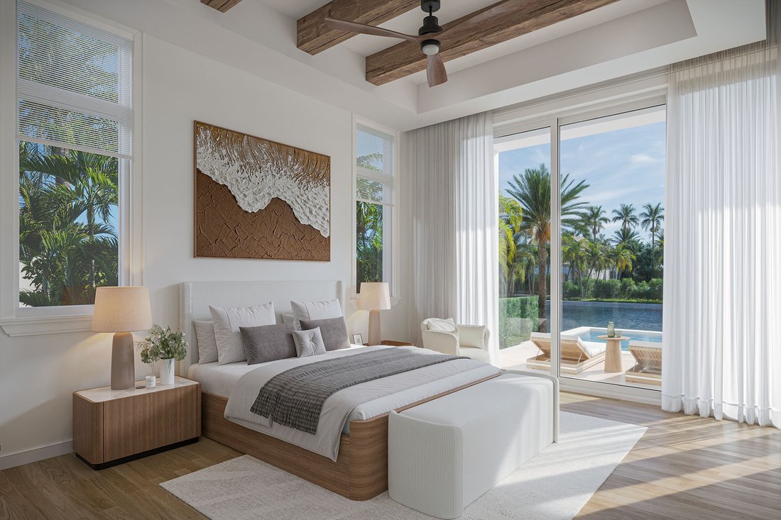 House in Naples, Florida, United States 5 - 18034673