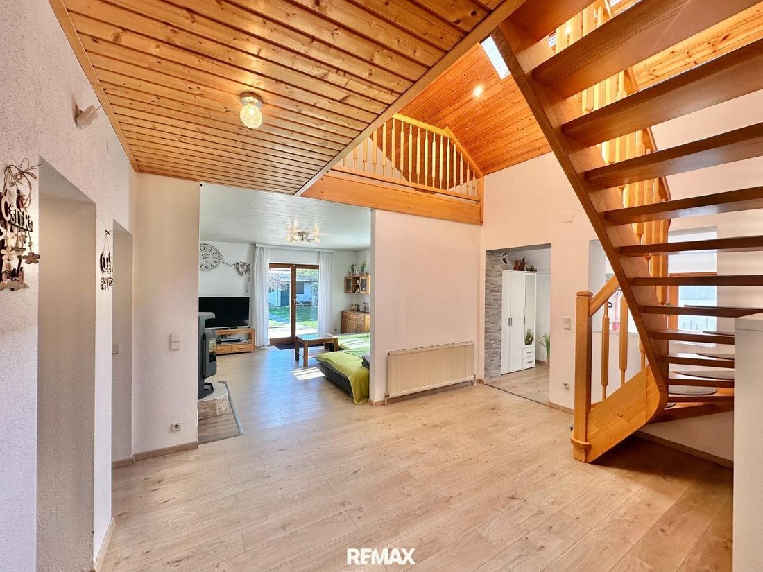 House in Traunfeld, Lower Austria, Austria 5 - 18035031