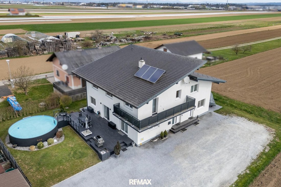 House in Premstätten, Styria, Austria 3 - 18035054