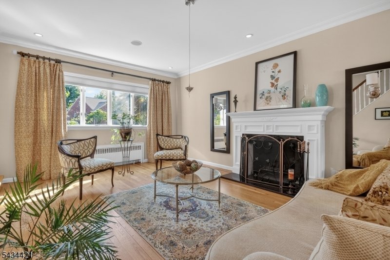 Casa a Fort Lee, New Jersey, Stati Uniti 3 - 18034934