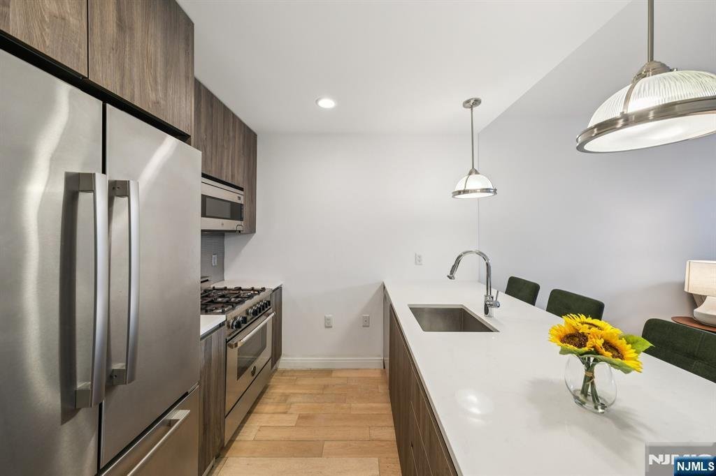 Condo in Jersey City, New Jersey, United States 4 - 18034939