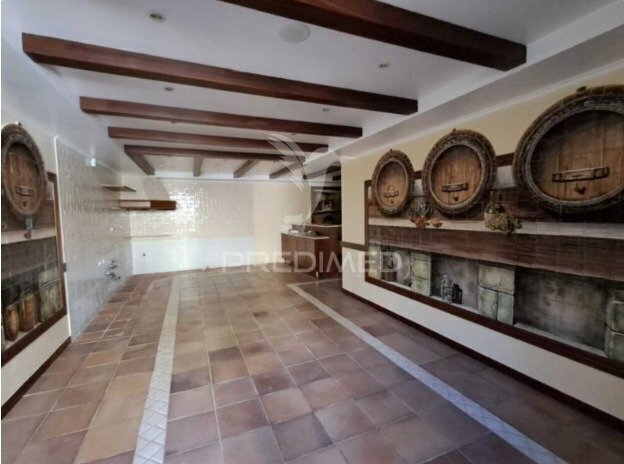 House in Belas, Lisbon, Portugal 4 - 18034110
