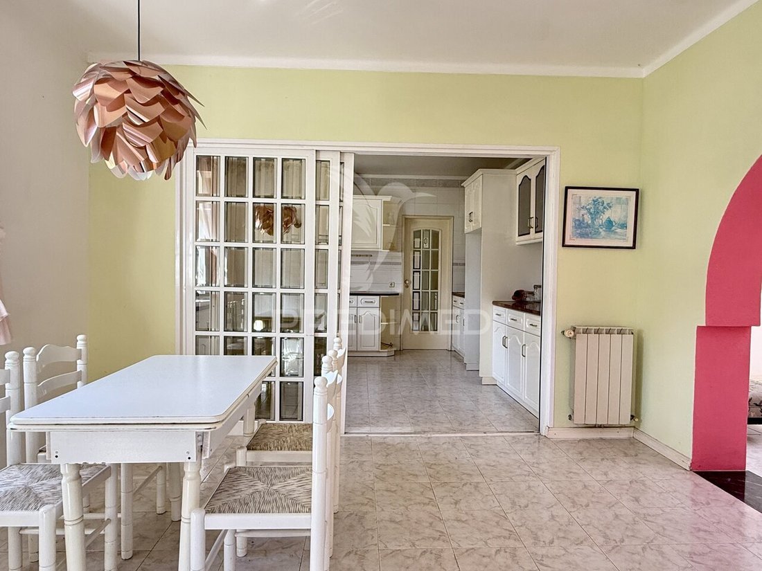 House in Fatima, Santarem District, Portugal 5 - 18034271