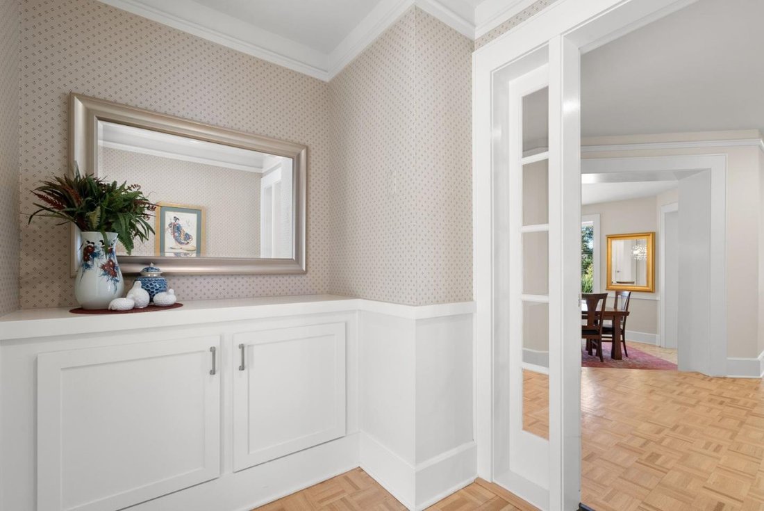 House in Santa Cruz, California, United States 5 - 18033593