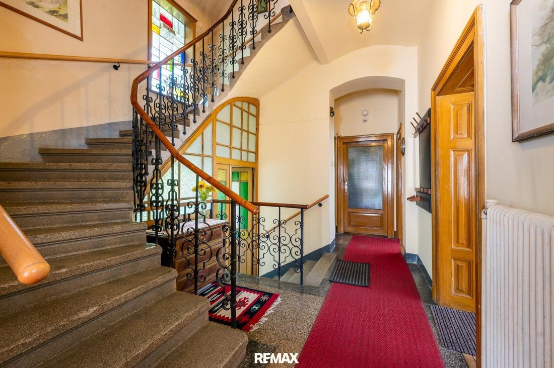 House in Graz, Styria, Austria 4 - 18035242