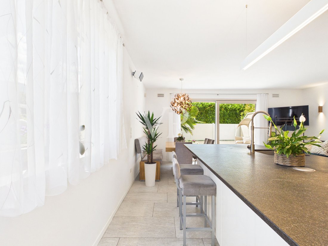 House in Don Bosco, Bolzano / Bozen, Trentino – Alto Adige/Südtirol 4 - 18034702