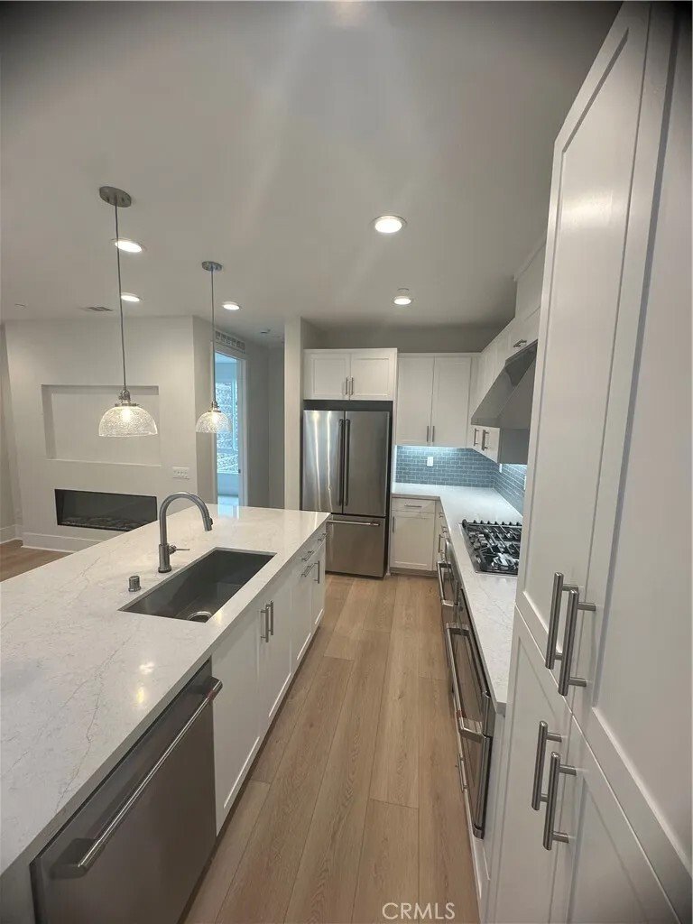 Condo in Carlsbad, California, United States 2 - 18033954