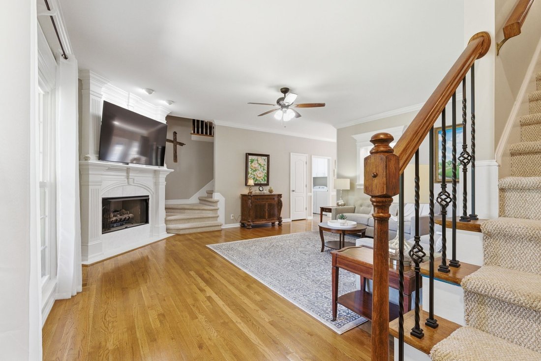 House in Murfreesboro, Tennessee, United States 5 - 18033656