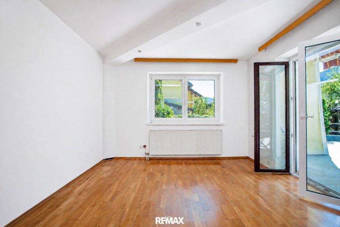 House in Bad Ischl, Upper Austria, Austria 3 - 18034990