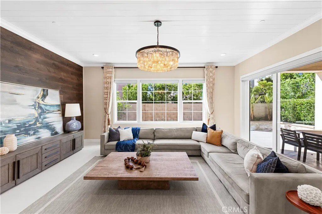 Condo in Irvine, California, United States 1 - 17490748