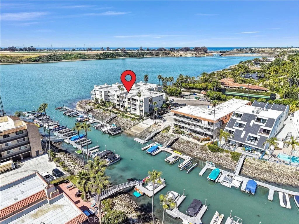 Condo in Carlsbad, California, United States 1 - 17765681