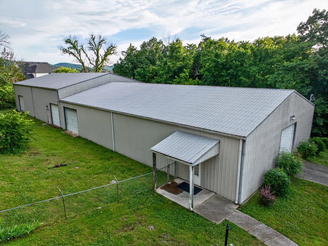 Casa a Nolensville, Tennessee, Stati Uniti 4 - 18033669