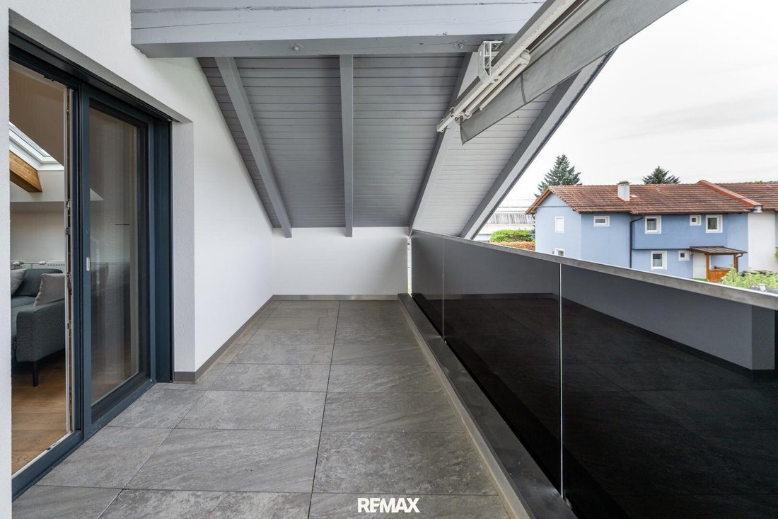 House in Gössendorf, Styria, Austria 5 - 18035138