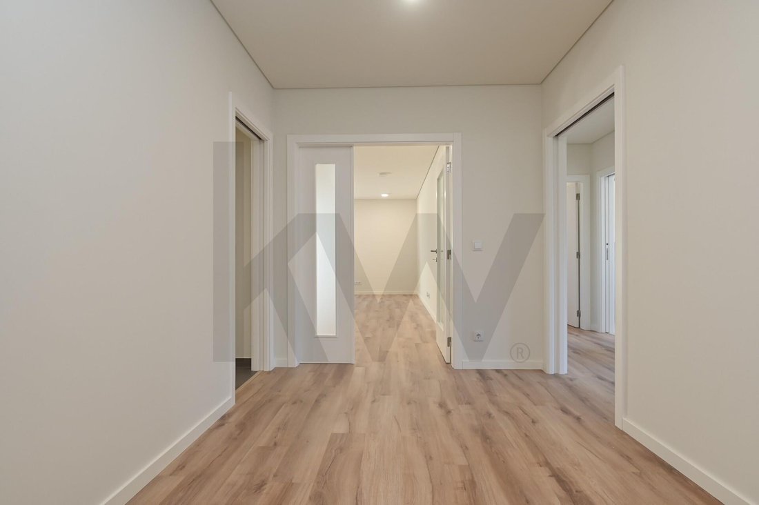 Apartment in Sao Vicente, Lisbon, Portugal 4 - 18034156
