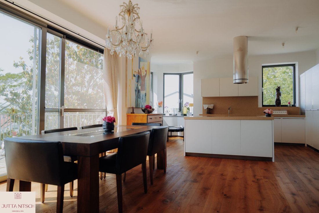 House in Eisenstadt, Burgenland, Austria 4 - 17238738