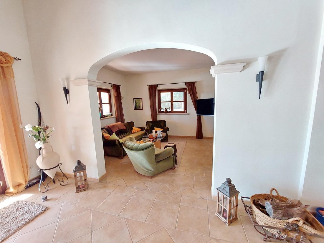 House in Santanyi, Balearic Islands, Spain 2 - 18034295