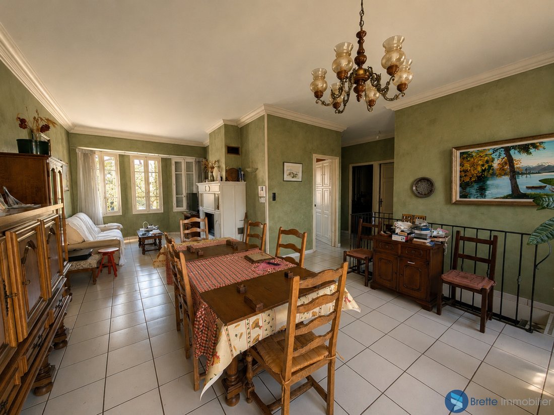 House in Valette Nord, La Valette-du-Var, France 4 - 16657798