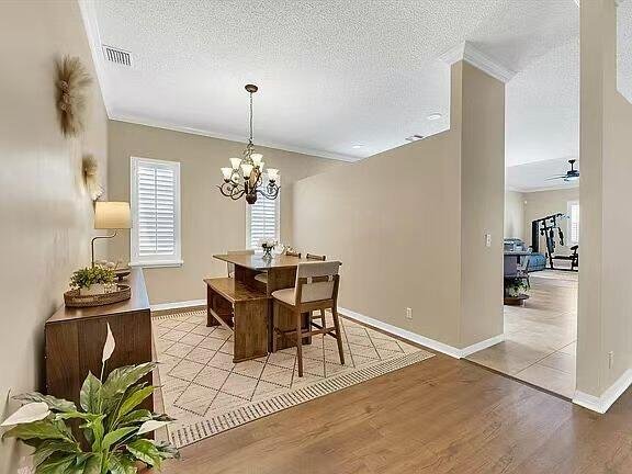 House in Parkland, Florida, United States 3 - 18033720