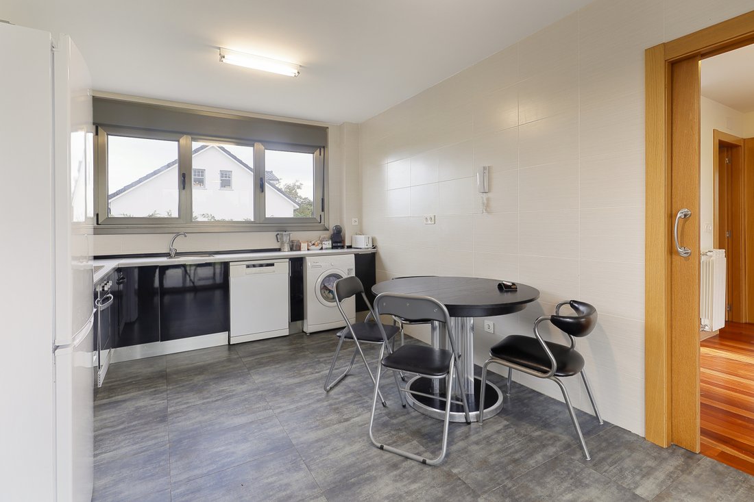 House in Distrito Rural, Gijon / Xixon, Spain 3 - 18033644